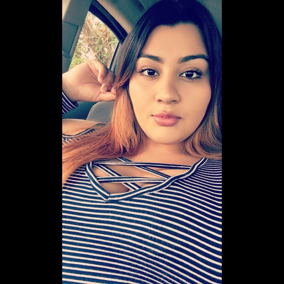 annel_18